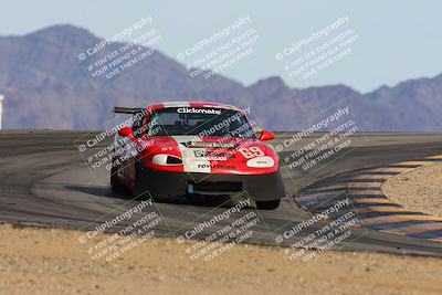 media/Feb-16-2025-Nasa (Sun) [[30caadc4c6]]/2-Race Group B/Race Set 1/